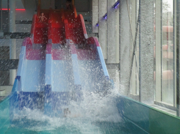 img-0887.JPG