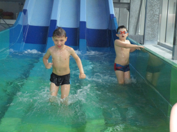 img-0888.JPG