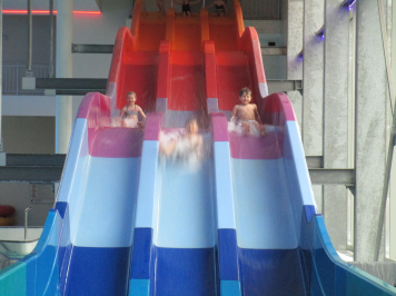 img-0889.JPG