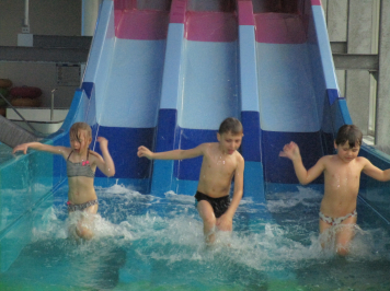 img-0890.JPG