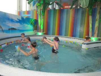 img-0892.JPG