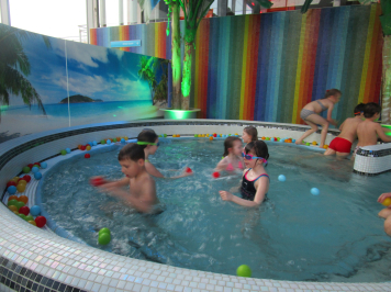 img-0894.JPG