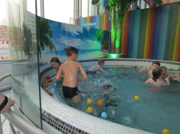 img-0895.JPG