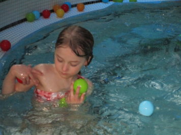 img-0896.JPG