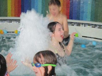 img-0897.JPG