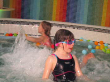 img-0898.JPG