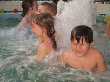 img-0899.JPG