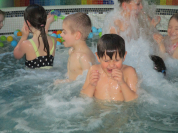 img-0900.JPG