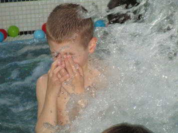 img-0904.JPG