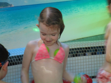 img-0907.JPG