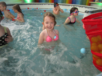 img-0911.JPG