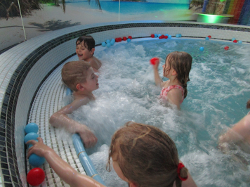 img-0912.JPG