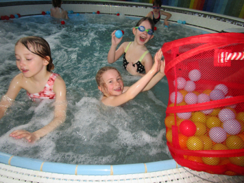 img-0913.JPG