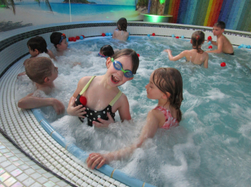 img-0914.JPG