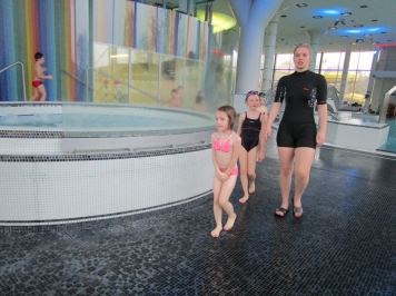 img-0918.JPG