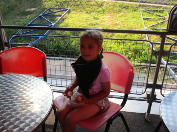 img-3491.JPG