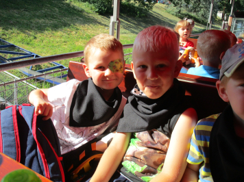 img-3494.JPG