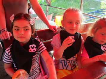 img-3496.JPG