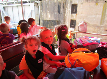 img-3517.JPG