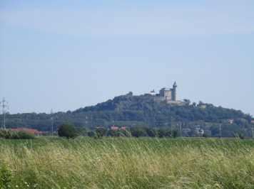 img-3522.JPG