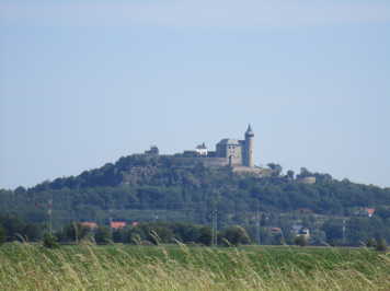 img-3523.JPG