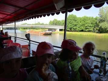 img-6109.JPG
