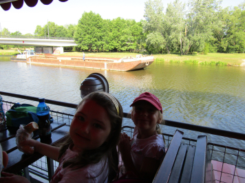 img-6110.JPG