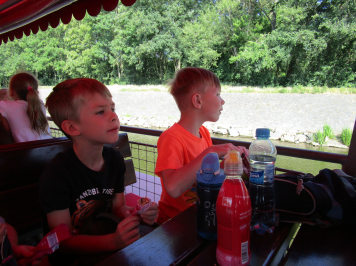 img-6114.JPG
