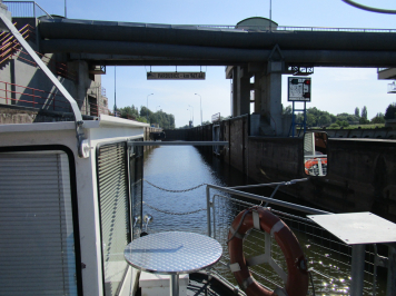 img-6122.JPG