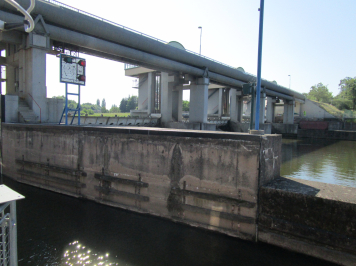 img-6123.JPG