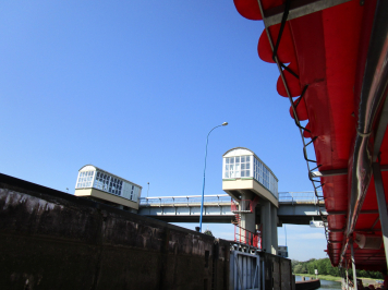 img-6128.JPG