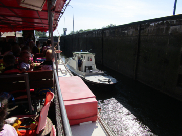 img-6131.JPG