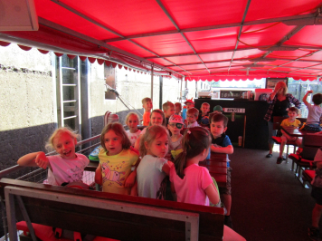 img-6133.JPG