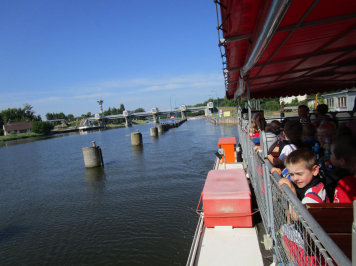 img-6154.JPG