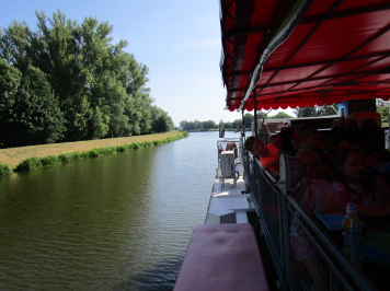 img-6160.JPG