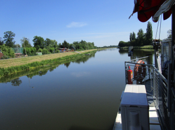 img-6165.JPG
