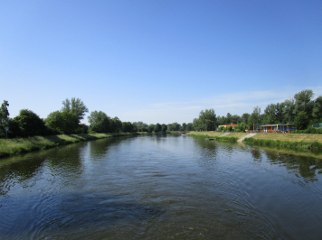 img-6168.JPG