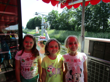 img-6173.JPG