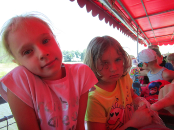 img-6178.JPG