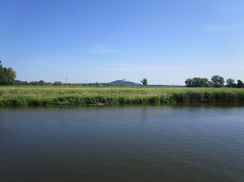 img-6185.JPG
