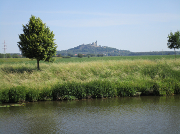 img-6187.JPG
