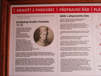 img-6188.JPG