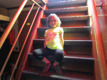 img-6190.JPG