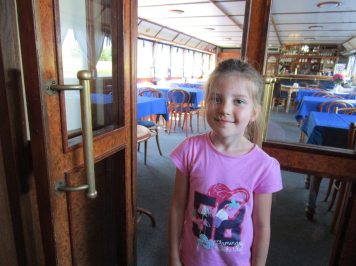 img-6192.JPG