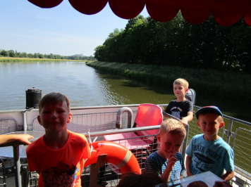 img-6193.JPG