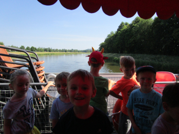 img-6194.JPG