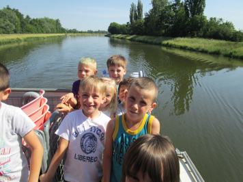 img-6196.JPG