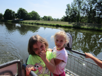 img-6200.JPG