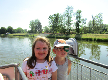 img-6202.JPG