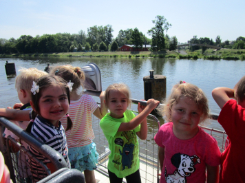 img-6204.JPG